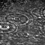 original-crying-rain-water-puddle