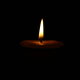 candle_in_the_dark_by_kyrille-d32dybq