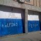 helping-people-studio-hrn