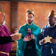 photo by Leonard Beeghley
http://leonardbeeghley.zenfolio.com