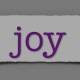 Screen Shot 2015-03-05 at 10.55.07 PM