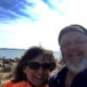 Hammonasset
