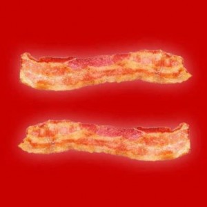 bacon for all
