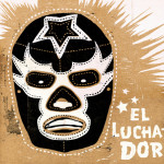 el_luchador_lores