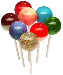 lollipop-fundraiser