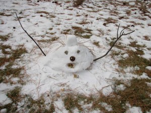 Melting_Snowman_12-16-05