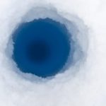 IceHole-730×410