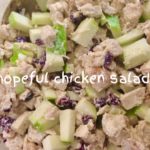 gigi’s chicken salad-2