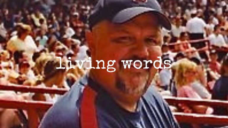 living words