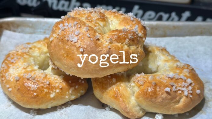 yogels